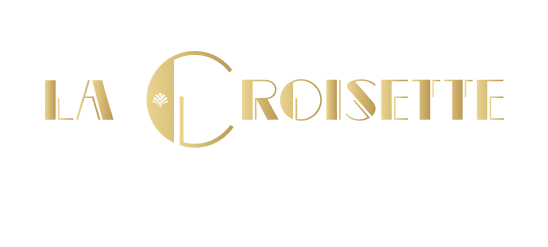 La Croisette - restaurant ARZON